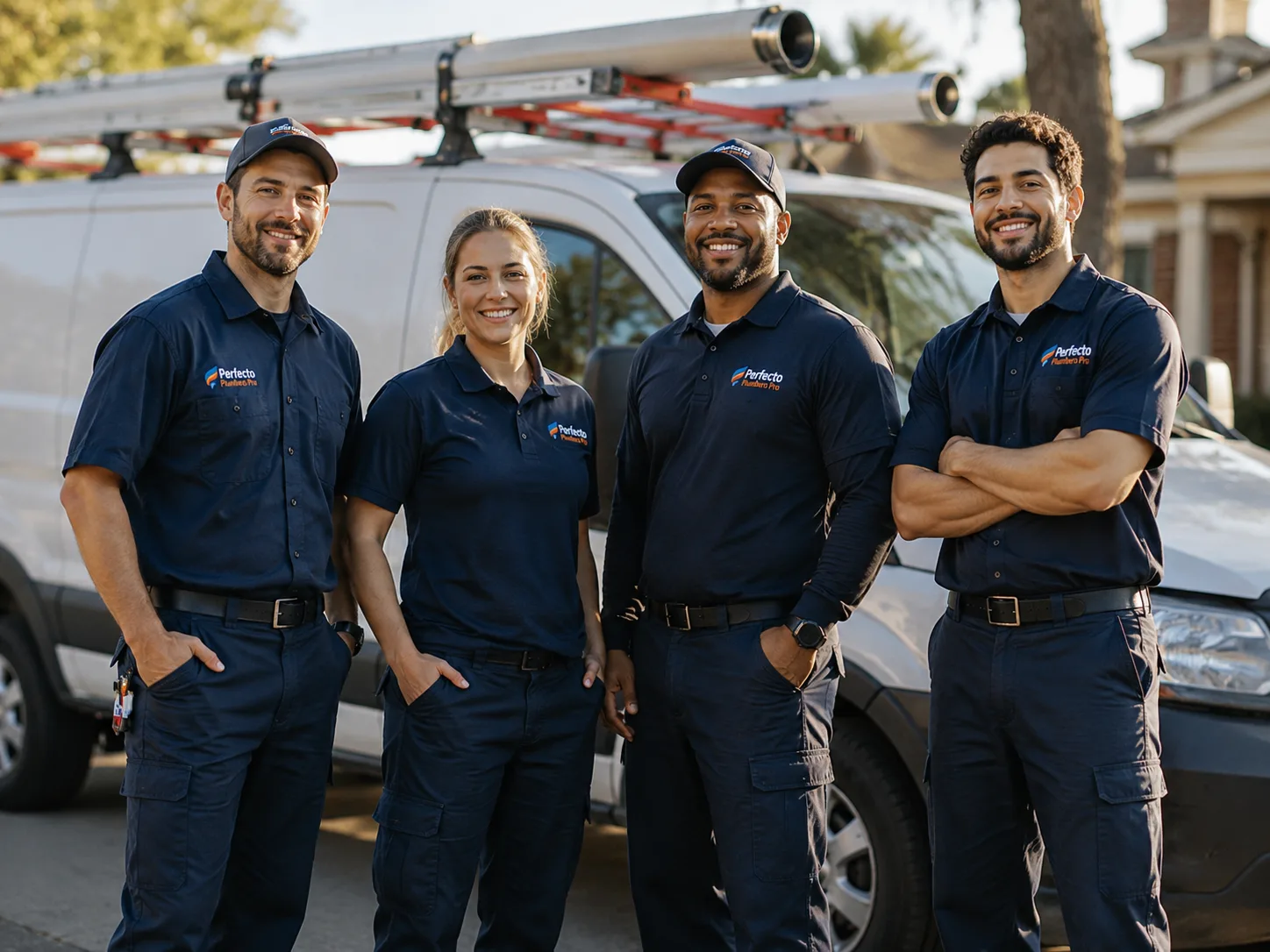 Emergency Plumber Near Me in Ferrysburg, MI near me