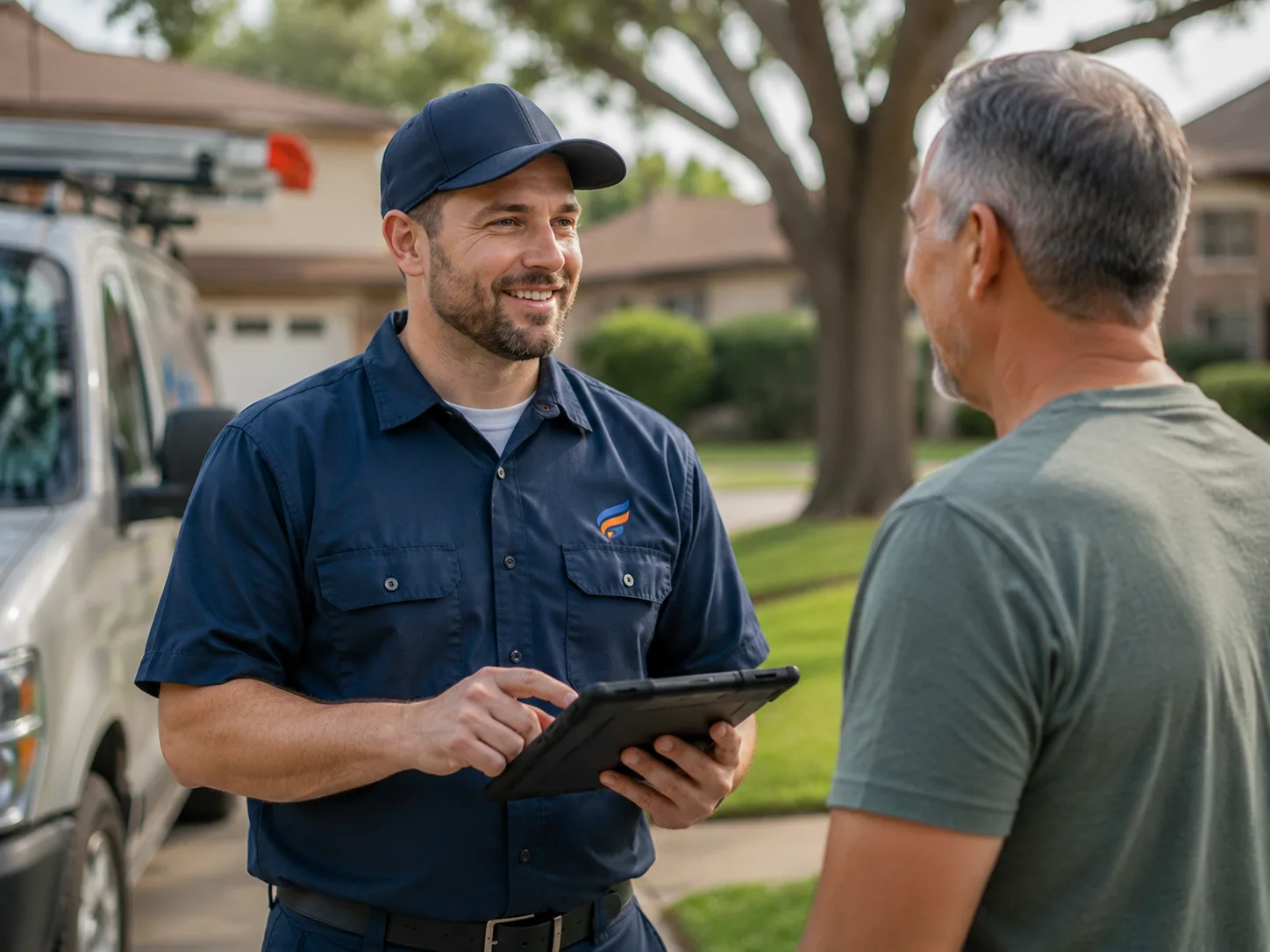Emergency Plumber Near Me Ferrysburg, MI FAQs